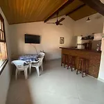 Residence Geriba