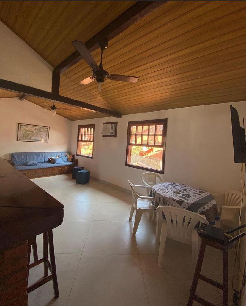 Geriba Aparthotel Armacao dos Buzios